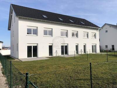 Haus kaufen in 4600 Wels