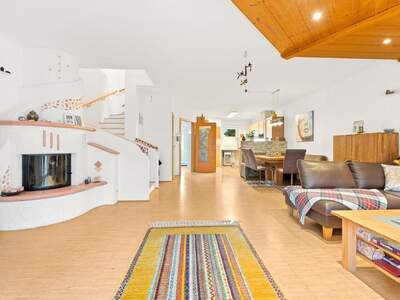 Haus kaufen in 4055 Pucking (Bild 1)