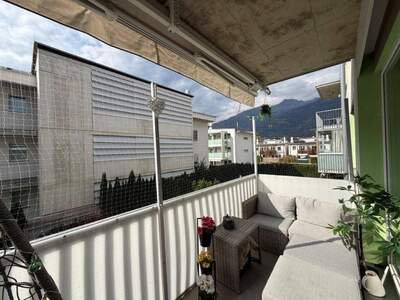 Eigentumswohnung in 9900 Lienz