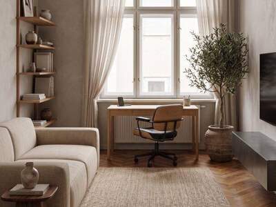 Anlageobjekt kaufen in 1170 Wien