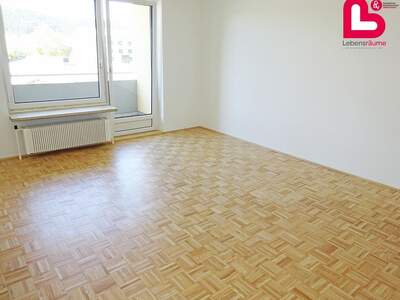 Wohnung mieten in 4240 Freistadt (Bild 2)