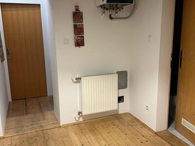 Altbauwohnung kaufen in 1150 Wien (Bild 5)