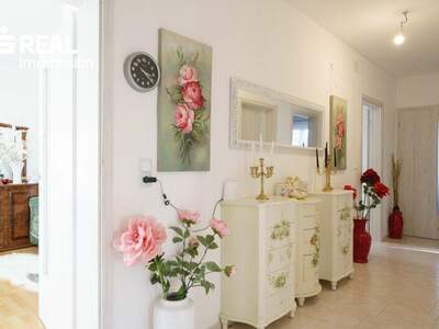 Einfamilienhaus kaufen in 2812 Hollenthon (Bild 3)