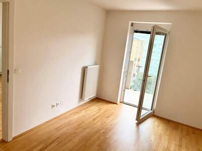 Mietwohnung in 8020 Graz (Bild 1)