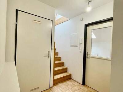 Wohnung mieten in 8010 Graz