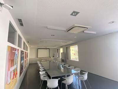 Gewerbeobjekt mieten in 1100 Wien (Bild 2)