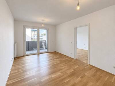 Wohnung mieten in 2351 Wiener Neudorf