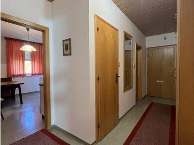 Eigentumswohnung in 8820 Neumarkt (Bild 3)