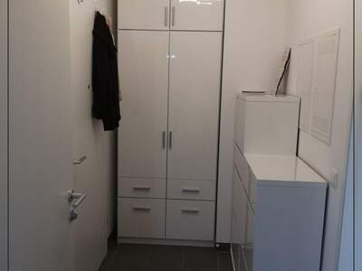 Wohnung mit Balkon mieten in 2320 Schwechat (Bild 5)