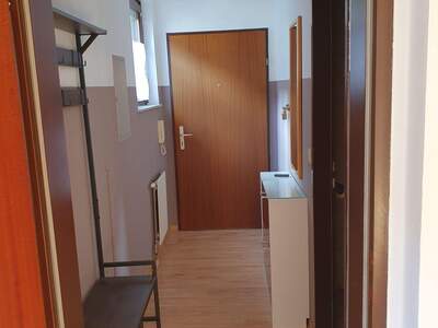 Altbauwohnung mieten in 2020 Hollabrunn (Bild 2)