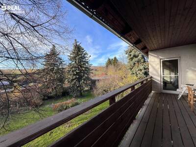 Haus kaufen in 2105 Oberrohrbach (Bild 4)