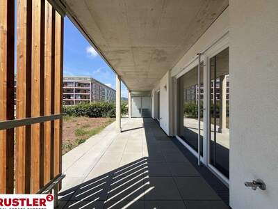 Apartment provisionsfrei mieten in 8020 Steiermark