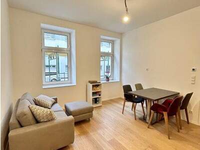 Wohnung kaufen in 1160 Wien (Bild 1)
