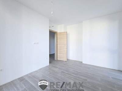 Wohnung kaufen in 9000 Varna (Bild 5)