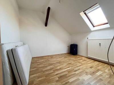 Altbauwohnung mieten in 8010 Graz (Bild 4)