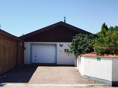 Haus provisionsfrei kaufen in 6341 Ebbs