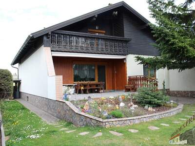 Haus kaufen in 2232 Deutsch