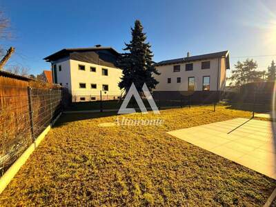 Haus kaufen in 1210 Wien (Bild 2)