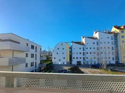Wohnung mit Balkon kaufen in 2500 Baden (Bild 2)