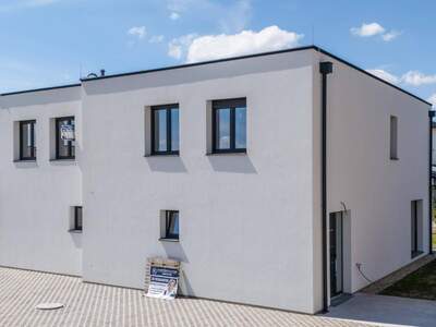 Haus kaufen in 2284 Untersiebenbrunn