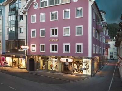 Mietwohnung in 6330 Kufstein