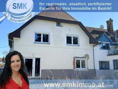 Haus kaufen in 2020 Hollabrunn