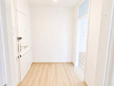 Wohnung mieten in 1140 Wien (Bild 3)