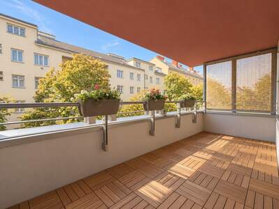 Wohnung kaufen in 1200 Wien (Bild 4)