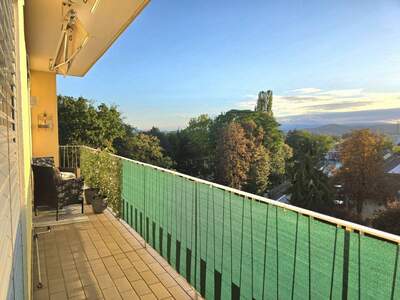 Eigentumswohnung in 8041 Graz