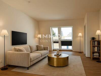 Eigentumswohnung in 2122 Ulrichskirchen