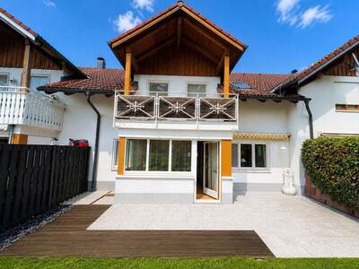 Haus kaufen in 6842 Koblach (Bild 2)