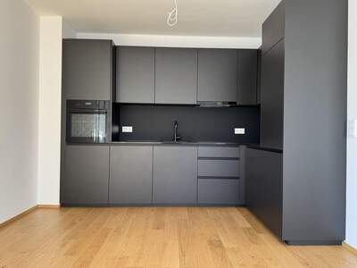 Wohnung mit Balkon mieten in 9500 Villach (Bild 3)