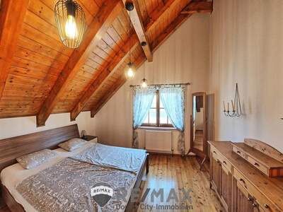 Einfamilienhaus kaufen in 2320 Mannswörth (Bild 5)