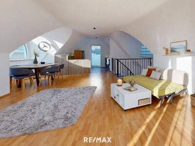 Mietwohnung in 6460 Imst