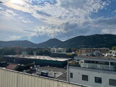 Mietwohnung provisionsfrei in 8020 Graz