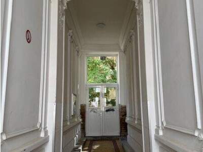 Wohnanlage kaufen in 1140 Wien (Bild 2)