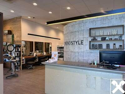 Gewerbeobjekt mieten in 4792 Münzkirchen (Bild 2)