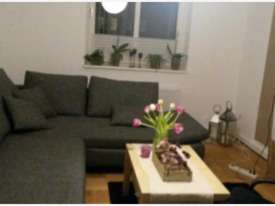 Apartment provisionsfrei mieten in 1100 Wien