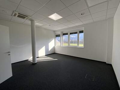 Gewerbeobjekt mieten in 6135 Stans (Bild 3)