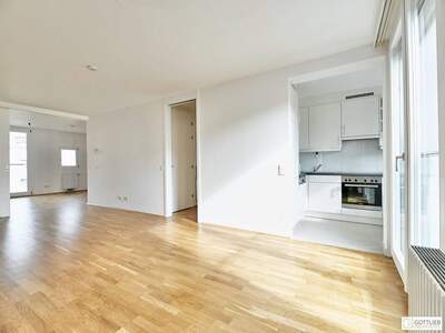 Wohnung mieten in 1190 Wien