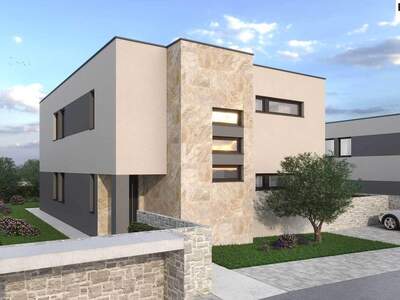 Haus kaufen in 52440 Porec (Bild 2)