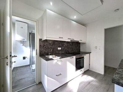 Eigentumswohnung in 8650 Kindberg (Bild 4)