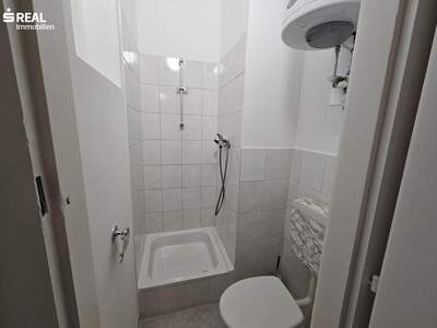 Gewerbeobjekt mieten in 1010 Wien (Bild 5)