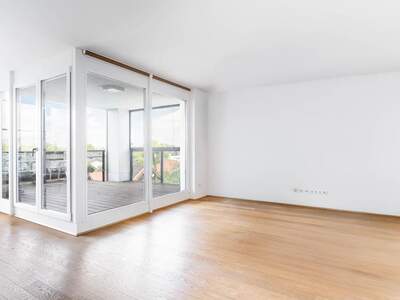 Eigentumswohnung in 5020 Salzburg (Bild 5)