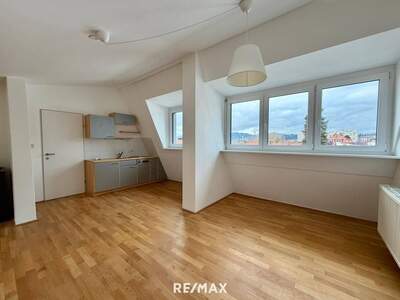 Wohnung mieten in 9020 Klagenfurt