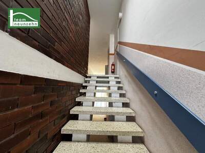 Wohnung mieten in 8650 Kindberg (Bild 4)