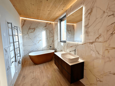 Eigentumswohnung in 2340 Mödling