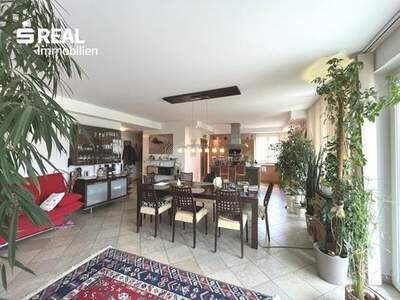 Haus kaufen in 3394 Schönbühel