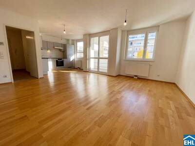 Mietwohnung in 1080 Wien