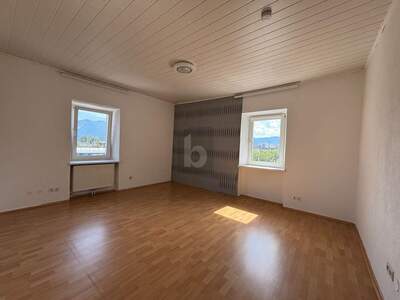 Wohnung kaufen in 9500 Villach (Bild 3)